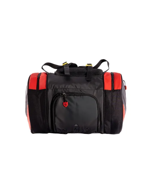 Paletero Siux Electra Stupa | Ofertas De Padel 