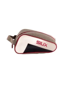 Toiletry Bag Siux Trail 200018 | Ofertas de padel