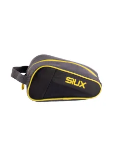 Necesser Siux Trail Preto | Ofertas De Padel