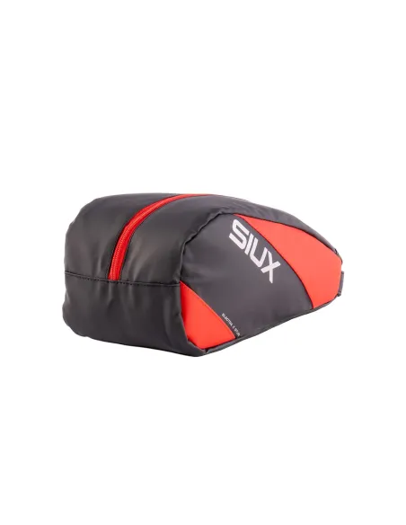 Beauty Case Siux Electra Stupa 2026 200002 |Padel offers