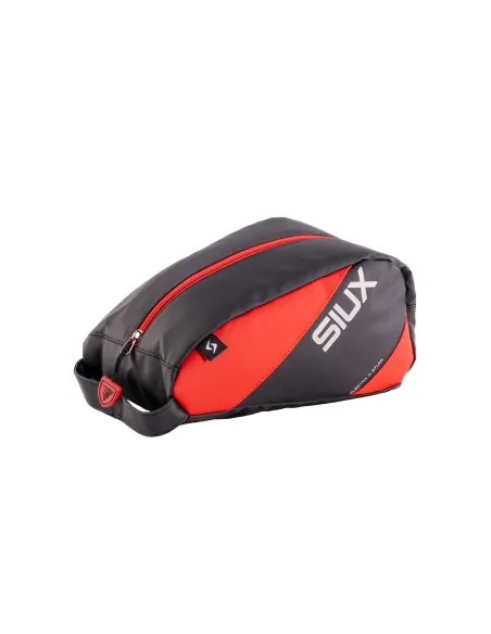 Necesser Siux Electra Stupa 2026 200002 | Ofertas de padel