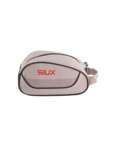 Necesser Siux Edge Branco 200024 | Ofertas de padel