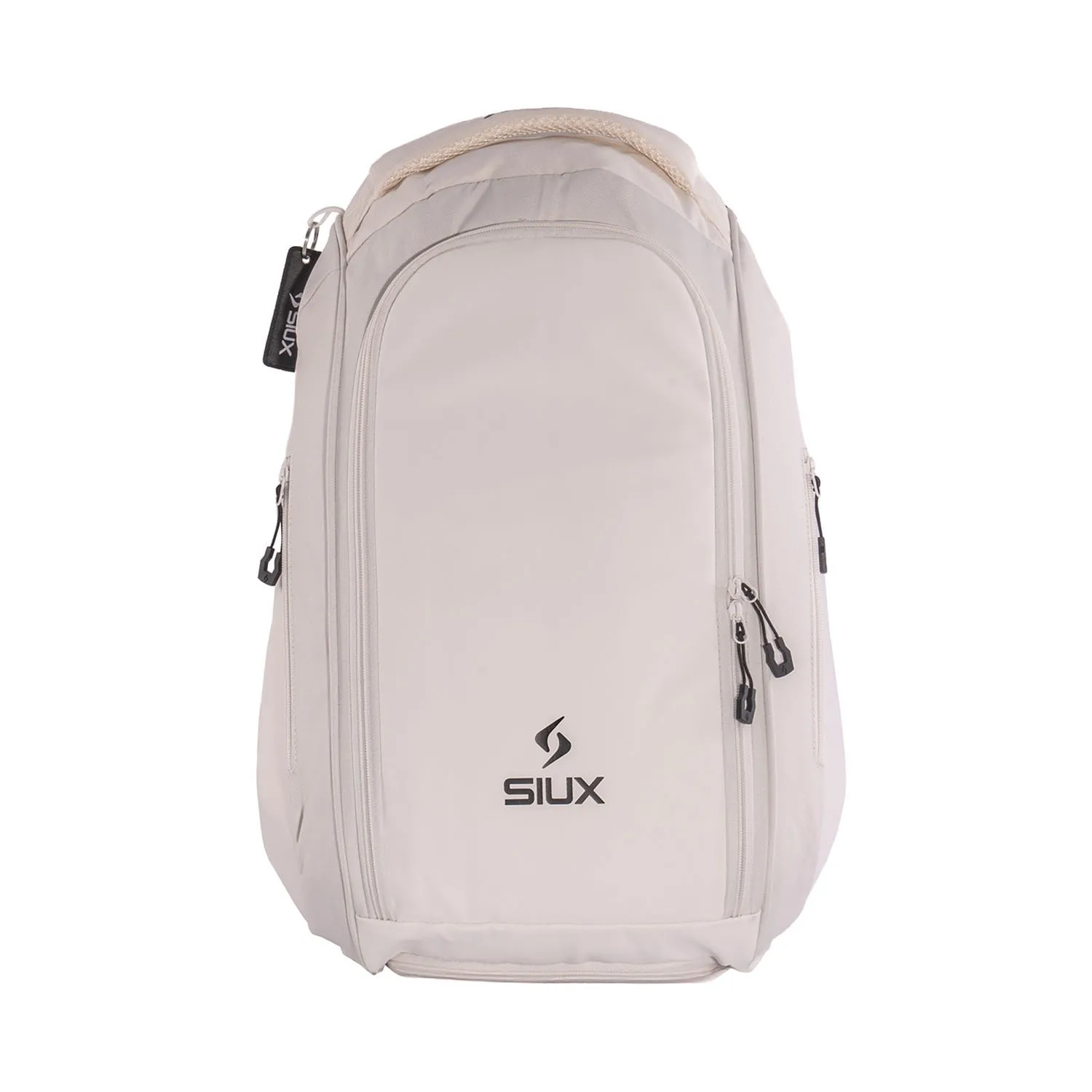 Mochila Siux Tour Blanco 200010