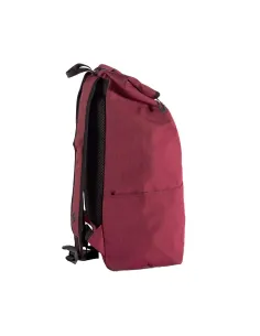 Backpack Siux Street Red 200037 | Ofertas de padel 2