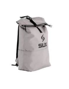 Mochila Siux Street Branco | Ofertas De Padel 2