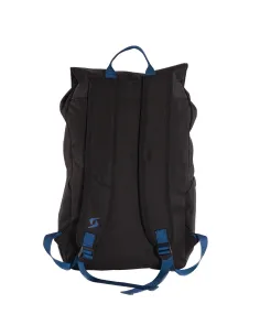 Backpack Siux Pulse Black 200030 | Ofertas de padel 2