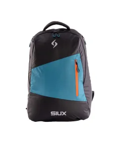 Backpack Siux Nomad | Ofertas De Padel