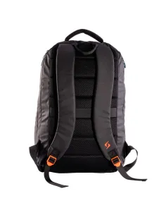 Backpack Siux Nomad | Ofertas De Padel 2