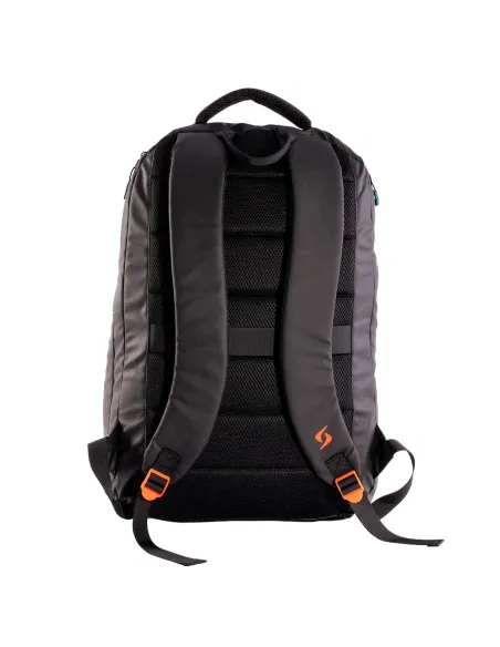 Backpack Siux Nomad | Ofertas De Padel