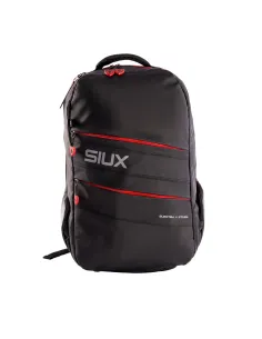 Mochila Siux Electra Stupa | Ofertas De Padel 