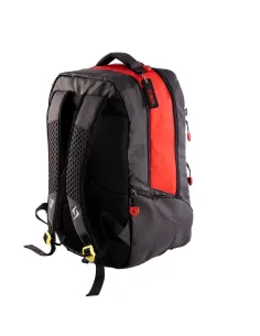 Mochila Siux Electra Stupa | Ofertas De Padel  2