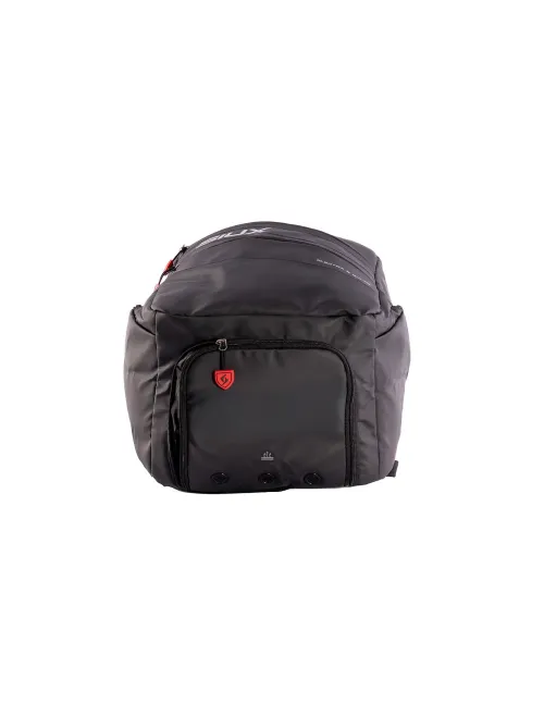 Backpack Siux Electra Stupa 2026 200001 | Ofertas de padel