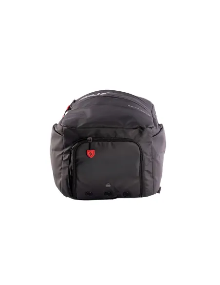 Backpack Siux Electra Stupa 2026 200001 | Ofertas de padel