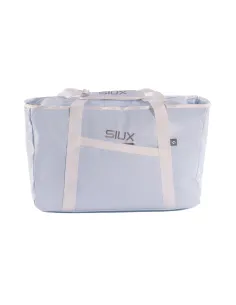 Bag Siux The Queen 2026 200004 | Ofertas de padel