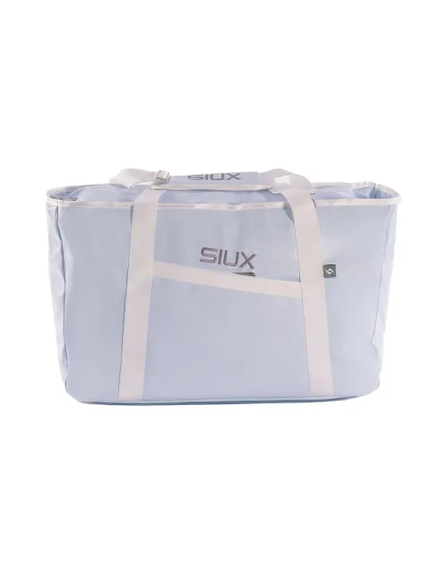 Bolsa Siux The Queen 2026 200004 | Ofertas de padel