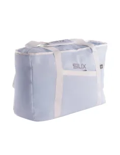 Saco Siux The Queen 2026 200004 | Ofertas de padel 2