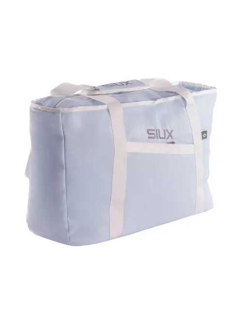 Bag Siux The Queen 2026 200004 | Ofertas de padel