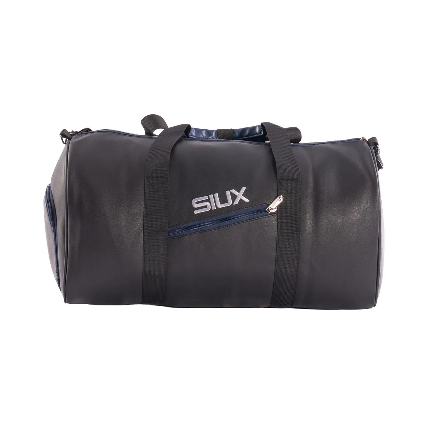 Bolso Siux The King 2026 200003