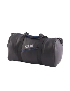 Bolsa Siux The King 2026 200003 | Ofertas de padel 2