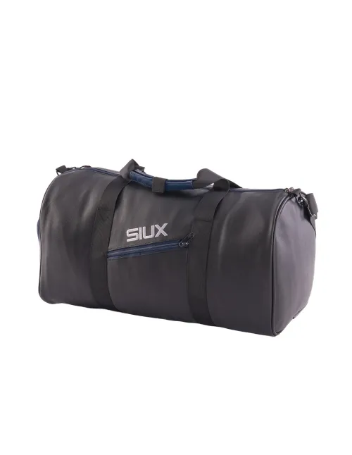 Borsa Siux The King | Ofertas De Padel