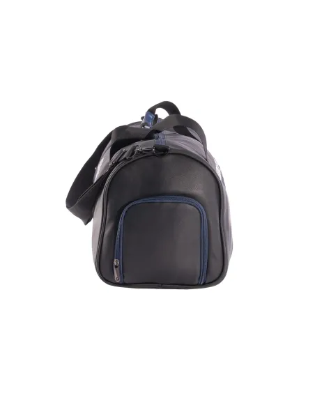 Bolsa Siux The King 2026 200003 | Ofertas de padel