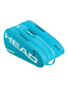 Saco Head Tour 261346 Bl | Ofertas de padel 2