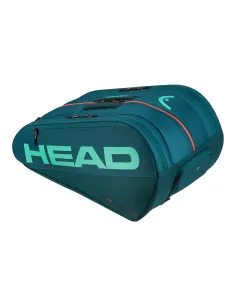 Saco Head Tour Geor 261336 | Ofertas de padel