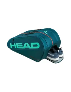 Saco Head Tour 261336 Geor | Ofertas de padel 2
