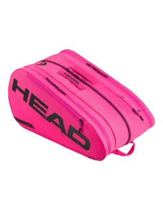Padel-Taschen Head Tour Rosa | Ofertas De Padel 2