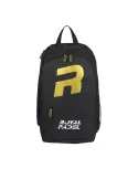 Mochila Royal Padel One Black