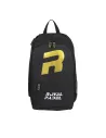 Rucksack Royal Padel One Black