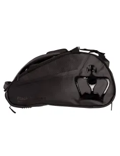 Paletero Black Crown Thunder Negro A005985
