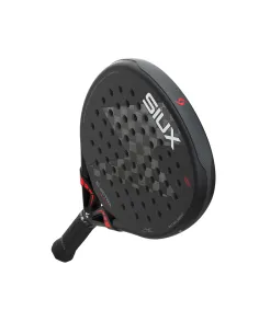 Siux Electra Pro Se Black 2026 | Ofertas de padel 2