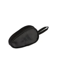 Cartera Adidas Padel | Ofertas De Padel