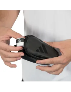 Cartera Adidas Padel | Ofertas De Padel 2
