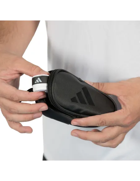 Cartera Adidas Padel | Ofertas De Padel