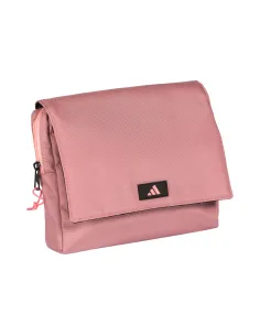 Toiletry Bag Adidas Accesory Bag 2026 | Ofertas De Padel