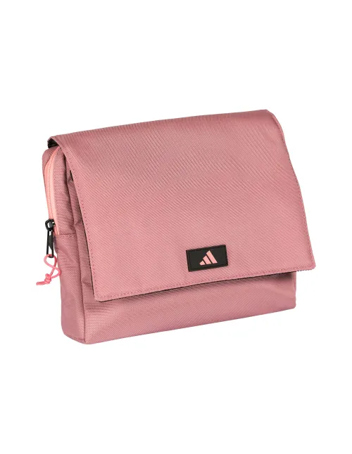 Beauty Case Adidas Accesory Bag 2026 AB5NA5U17 |Padel offers