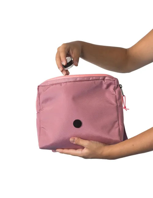 Beauty Case Adidas Accesory Bag 2026 AB5NA5U17 |Padel offers