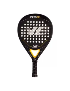 Enebe Rs 9.1 Amarillo | Ofertas de pádel