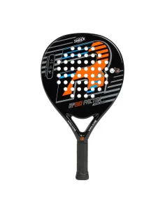 Royal Padel 130 Factor 2026 | Ofertas de padel