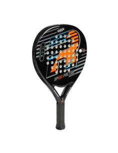 Royal Padel 130 Factor 2026 | Ofertas de padel 2