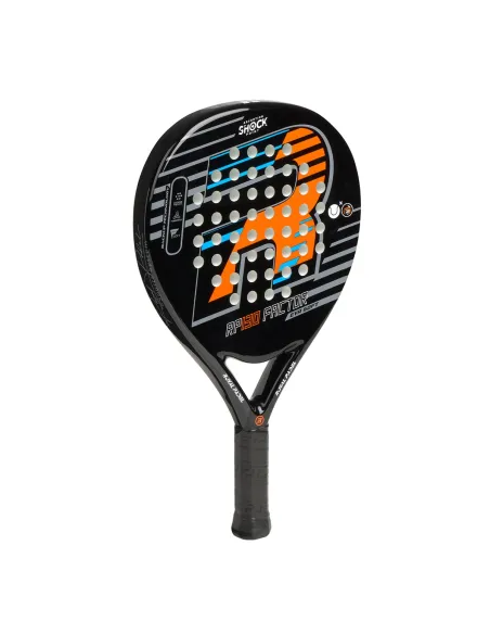Royal Padel 130 Factor 2026 | Ofertas de padel