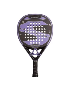 Softee Trionic Nano Mesh | Ofertas de pádel