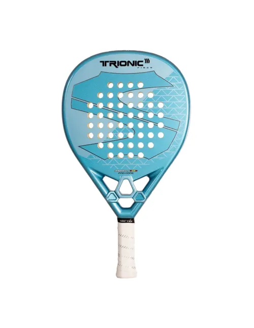 Softee Trionic Fiber | Ofertas de pádel