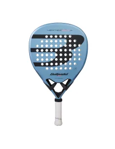 Bullpadel Vertex Jr Girl 26 | Ofertas De Padel