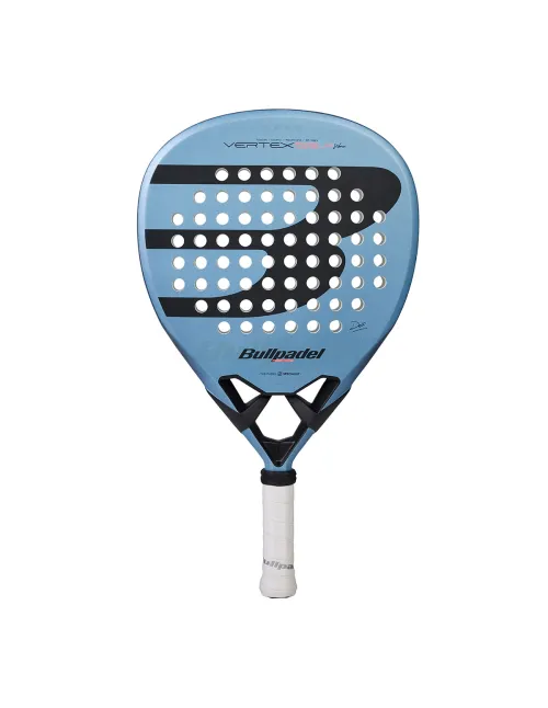 Bullpadel Vertex Jr Girl 26 | Ofertas de padel