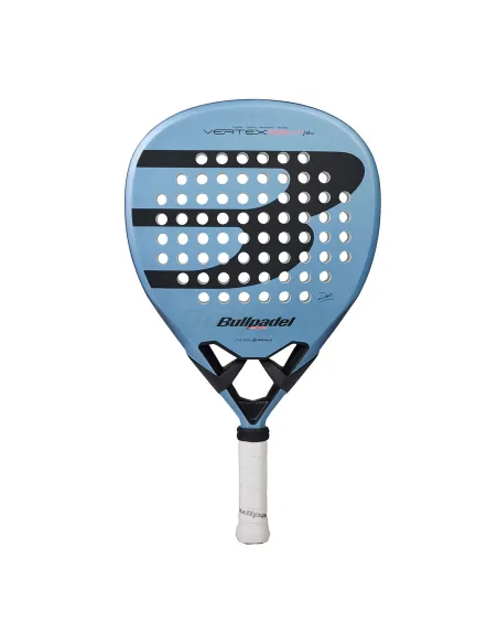 Bullpadel Vertex Jr Girl 26 | Ofertas de padel