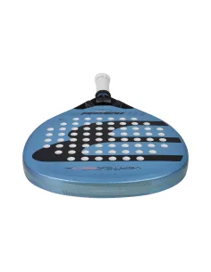 Bullpadel Vertex Jr Girl 26 | Ofertas De Padel 2