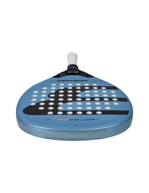 Bullpadel Vertex Jr Girl 26 | Ofertas de padel